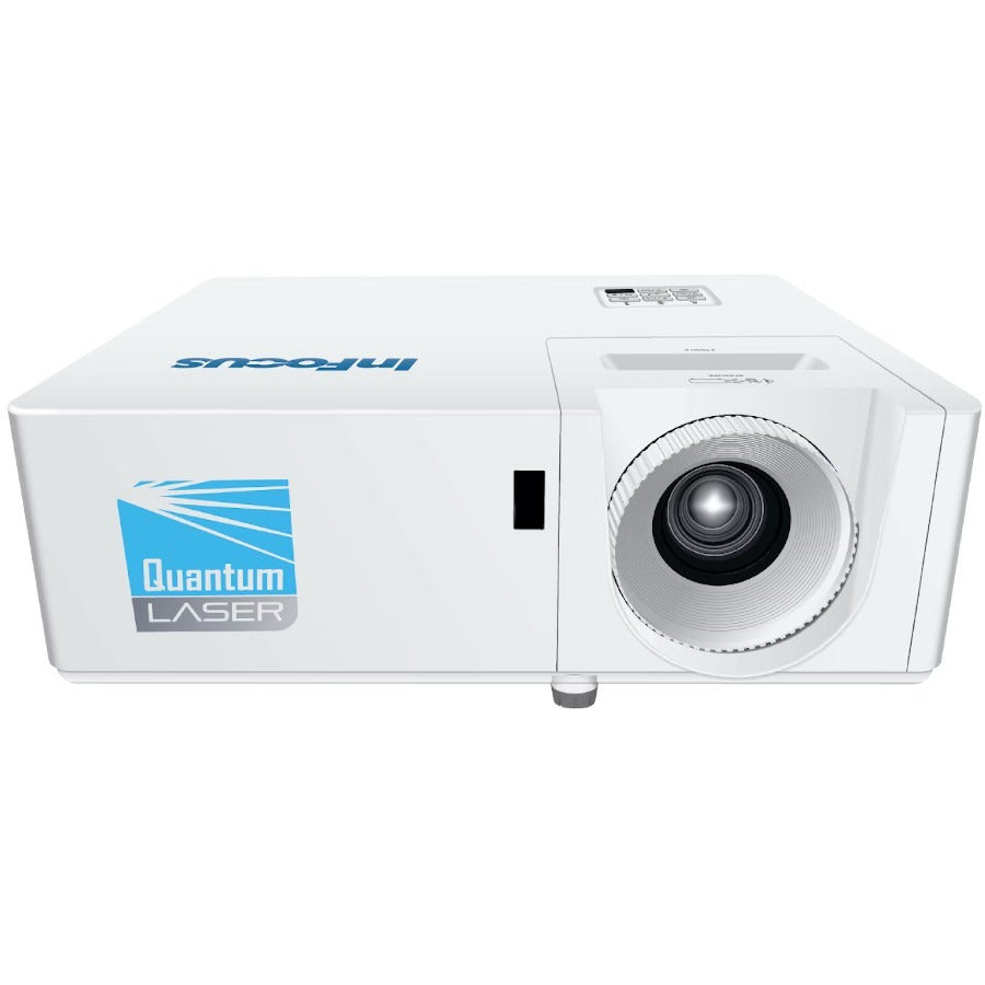 Multimedia Projector Model P139,1080P Inl148