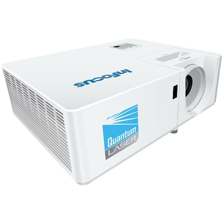 Multimedia Projector Model P139,1080P Inl148