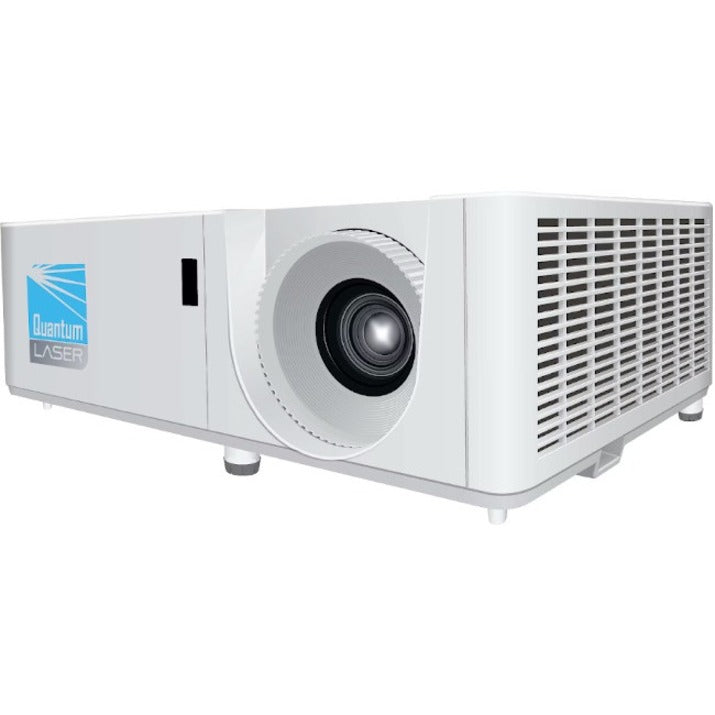 Multimedia Projector Model P139,1080P Inl148