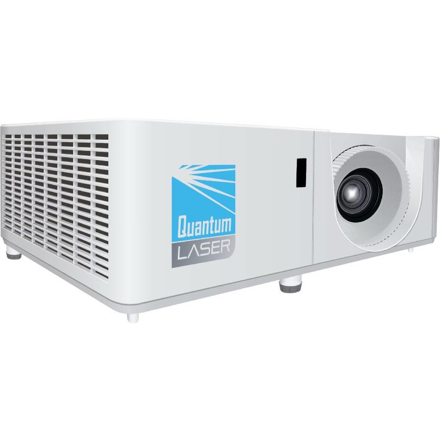 Multimedia Projector Model P139,1080P Inl148