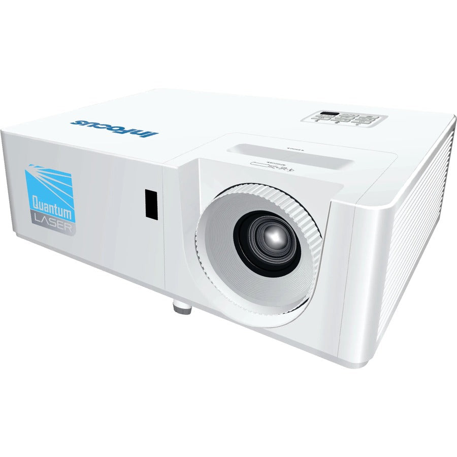 Multimedia Projector Model P139,Wxga Inl146