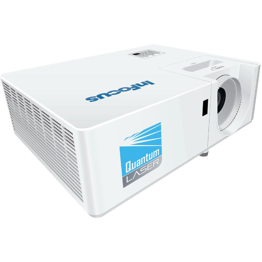 Multimedia Projector Model P139,Wxga Inl146