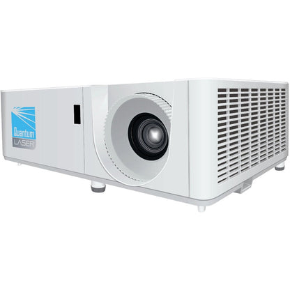 Multimedia Projector Model P139,Wxga Inl146