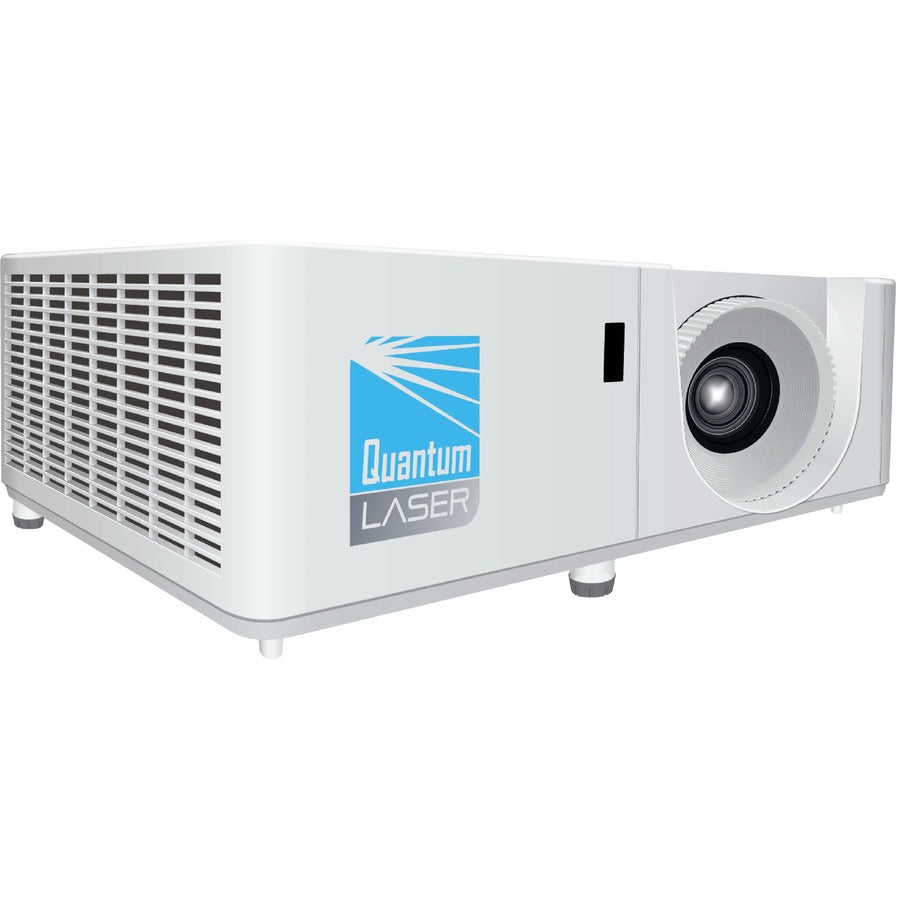 Multimedia Projector Model P139,Wxga Inl146