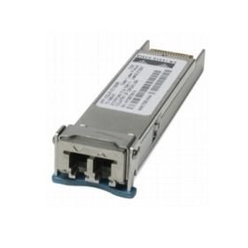 Multirate Xfp 10Gbase-Er & Oc-1,100% Cisco Oem Compatible