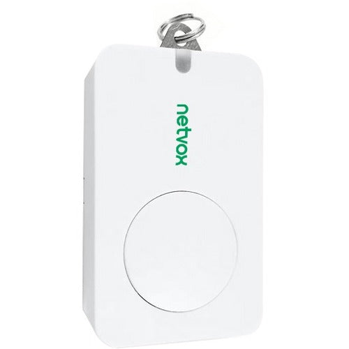 Mydevices Netvox Emergency Push Button (R312A)