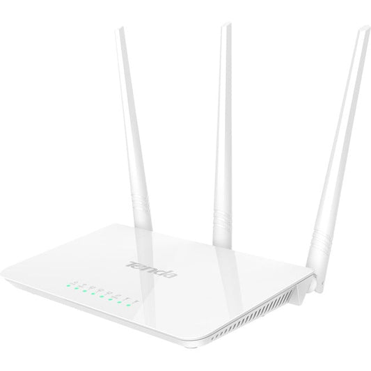 N300 300Mbps Wrls Router,