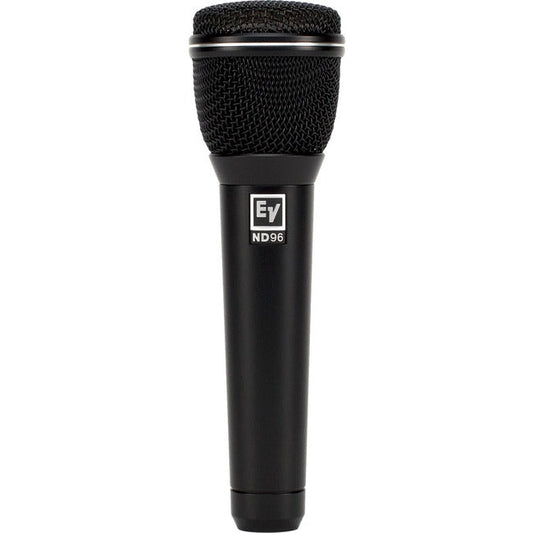 Nd96 Supercardioid Dynamic,Vocal Mic