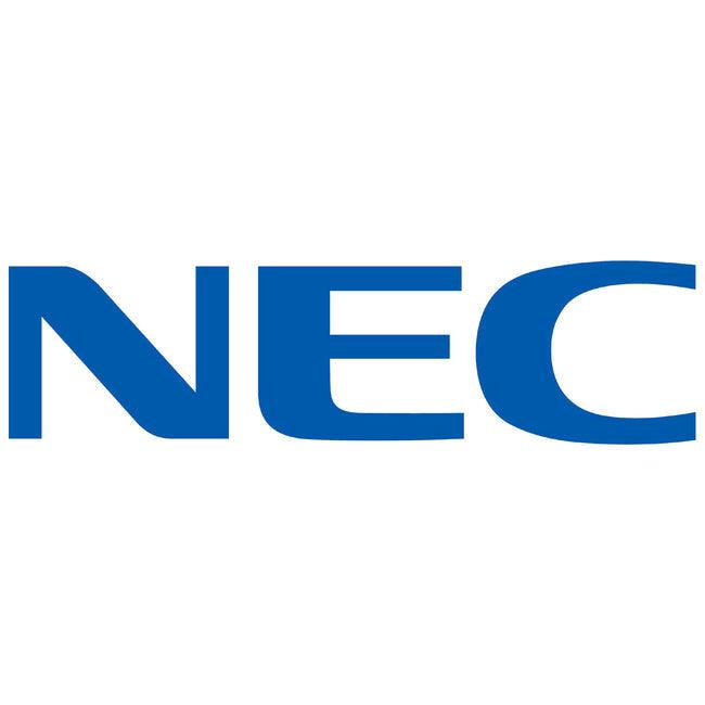 Nec Display 49" Ultra-Narrow Bezel Professional-Grade Display