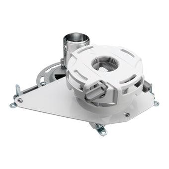 Nec Np01Ucm Project Mount Ceiling White