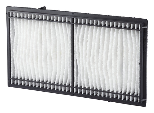 Nec Np06Ft Projector Accessory Filter Kit