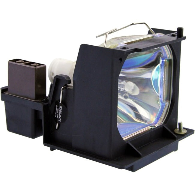 Nec Projector Lamp 250W 1500 Hr,Bti Repl Proj Lamp For Mt50Lp