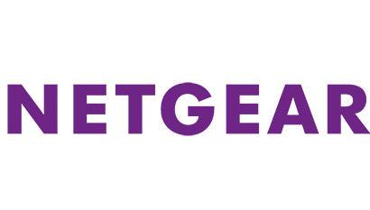 Netgear Avb4248Px-10000S Software License/Upgrade 1 License(S) 1 Year(S)