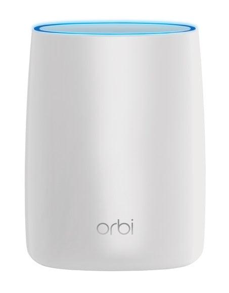 Netgear Orbi Wireless Router