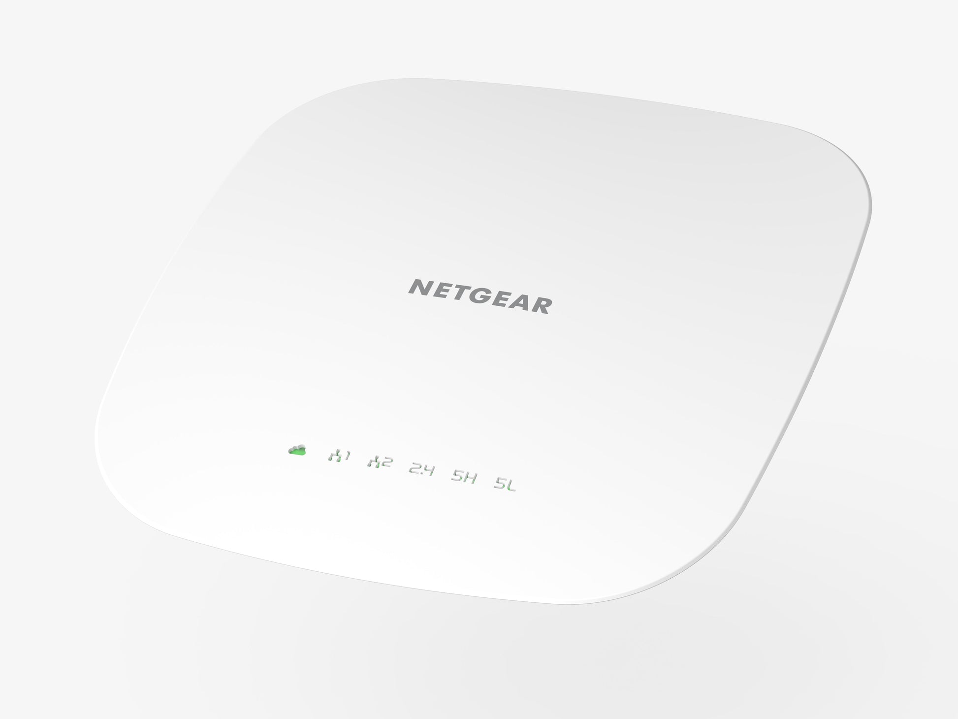 What is POE - Power over Ethernet - NETGEAR