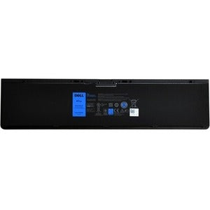 New - Dell-Imsourcing 47 Whr 4-Cell Primary Battery