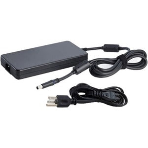 New - Dell-Imsourcing Ac Adapter - 240-Watt With 6 Ft Power Cord