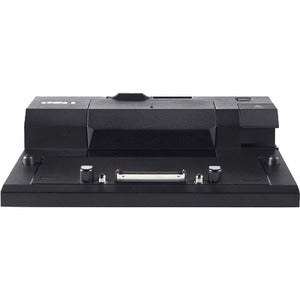 New - Dell-Imsourcing E-Port Plus Docking Station