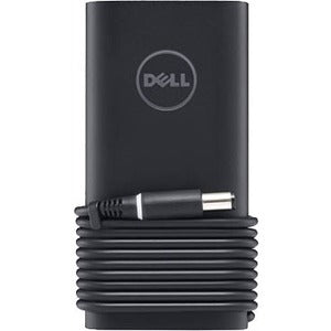 New - Dell-Imsourcing Slim Power Adapter-90-Watt
