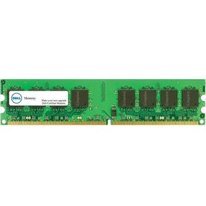 Nob - Dell-Imsourcing 16Gb Ddr3 Sdram Memory Module