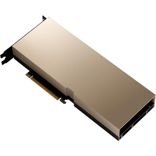 Nvidia A100 80Gb Pcie Noncec,Accelerator Pl-Si