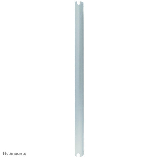 Neomounts By Newstar Projector Extension Pole