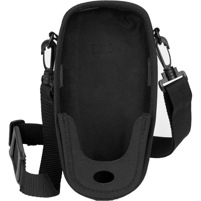 Netally Carrying Case (Holster) Test Equipment