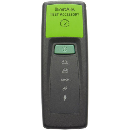 Netally Test Accessory For Aircheck-G2 Wireless Tester