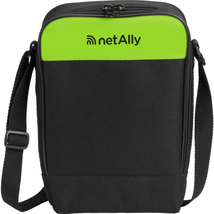 Netally Carrying Case Wireless Tester Sm Soft Case