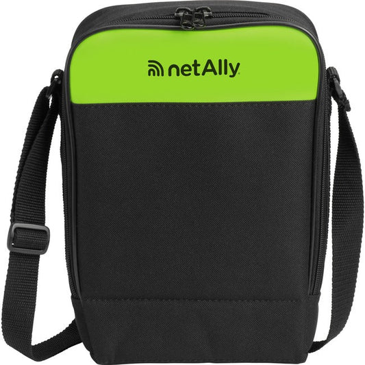Netally Carrying Case Wireless Tester Sm Soft Case
