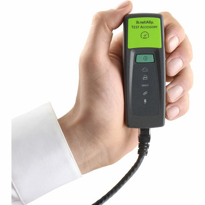 Netally Test Accessory For Aircheck-G2 Wireless Tester