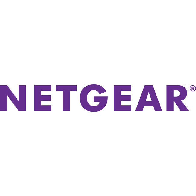 Netgear 130W External Power Supply