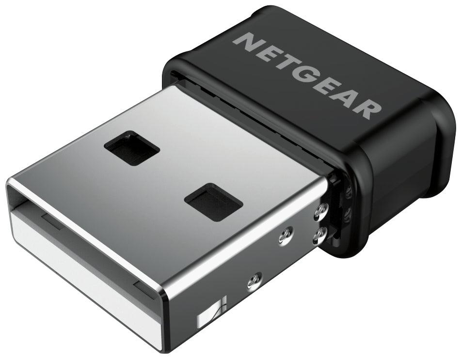 Netgear A6150 Wlan 867 Mbit/S