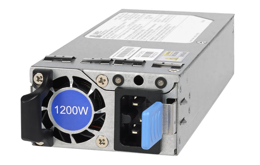 Netgear Aps1200W Network Switch Component Power Supply