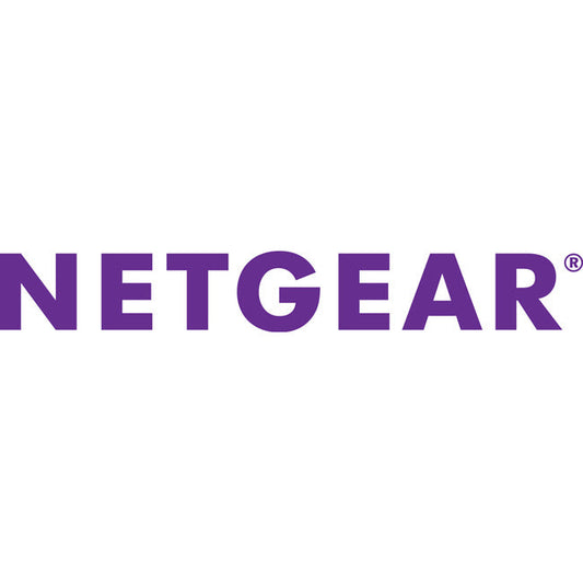 Netgear Av Line M4250 Gsm4210Px Ethernet Switch