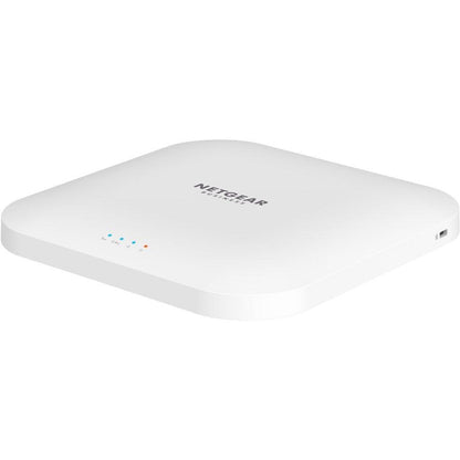 Netgear Ax3600 White