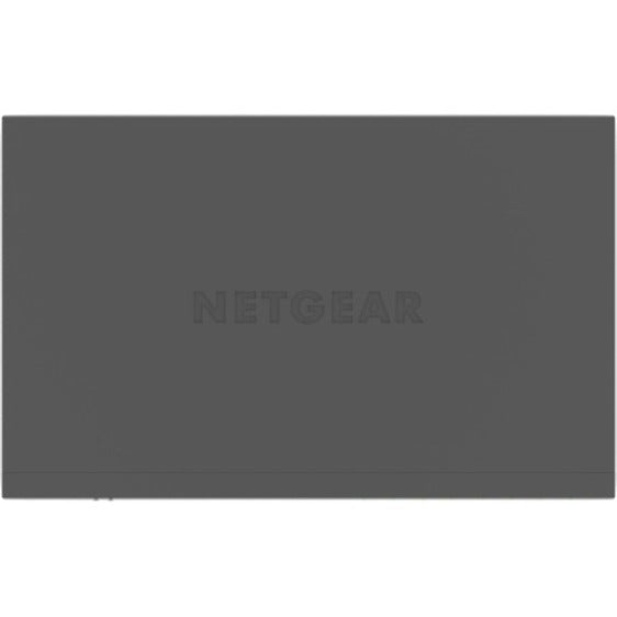 Netgear Gs516Up Ethernet Switch