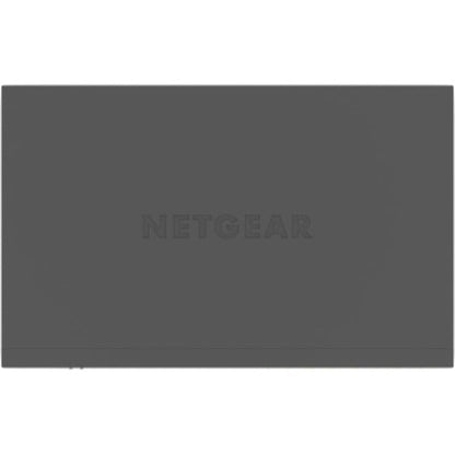 Netgear Gs516Up Ethernet Switch