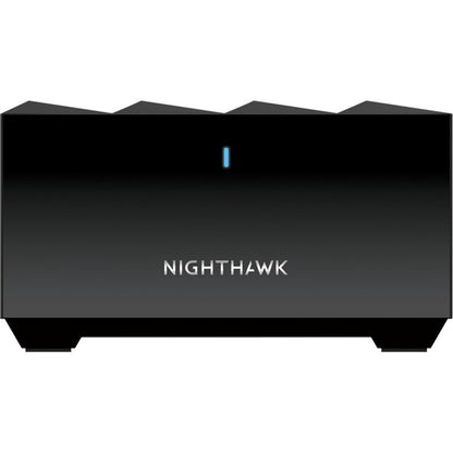 Netgear Nighthawk Mk62 Wi-Fi 6 Ieee 802.11Ax Ethernet Wireless Router