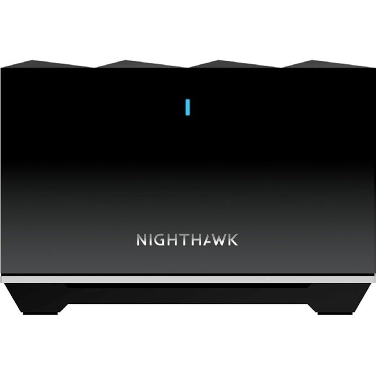 Netgear Nighthawk Mk83 Wi-Fi 6 Ieee 802.11Ax Ethernet Wireless Router