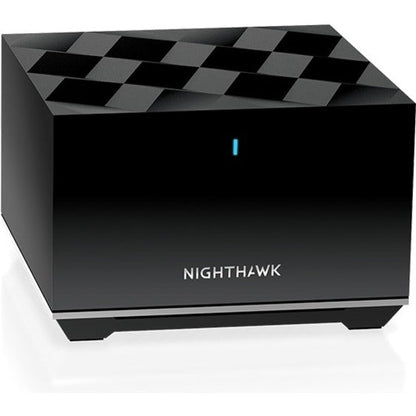 Netgear Nighthawk Mk83 Wi-Fi 6 Ieee 802.11Ax Ethernet Wireless Router