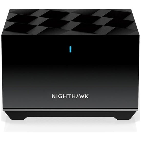 Netgear Nighthawk Mk83 Wi-Fi 6 Ieee 802.11Ax Ethernet Wireless Router