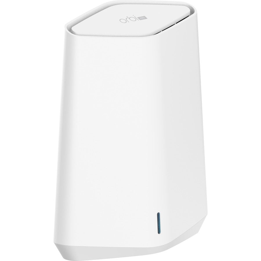 Netgear Orbi Pro Sxk30 Wi-Fi 6 Ieee 802.11Ax Ethernet Wireless Router