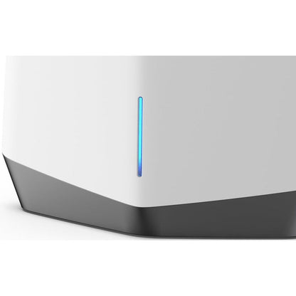 Netgear Orbi Pro Sxs80 Tri Band 802.11Ax 5.86 Gbit/S Wireless Access Point