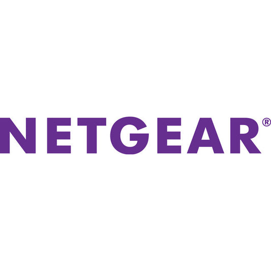 Netgear R6120 Wi-Fi 5 Ieee 802.11Ac Ethernet Wireless Router