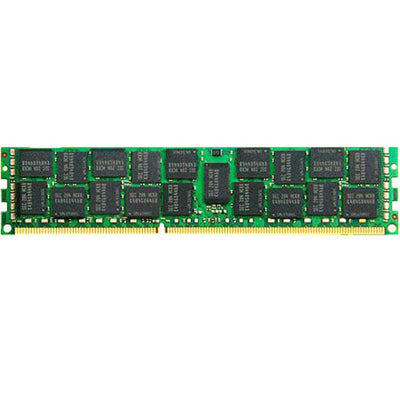 Netpatibles 100% Compatible Ram Module - 16Gb (1 X 16Gb) - Ddr3 Sdram A4188277-Npm