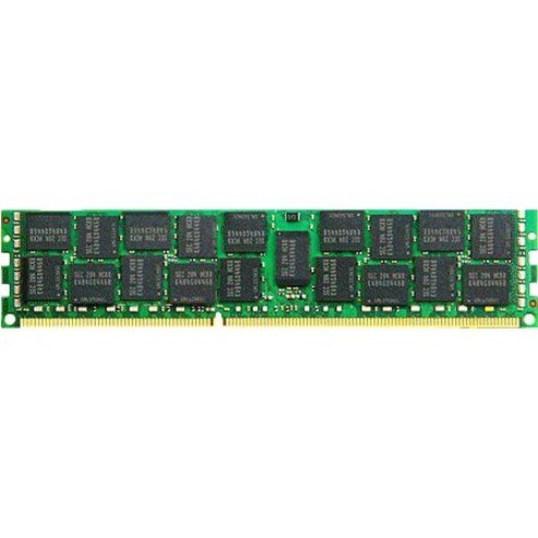 Netpatibles 100% Compatible Ram Module - 8Gb (1 X 8Gb) - Ddr3 Sdram A5816804-Npm