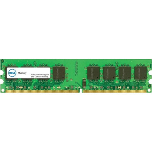 Netpatibles 100% Compatible Ram Module - 8Gb (1 X 8Gb) - Ddr3 Sdram A6994455-Npm