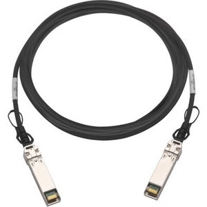 Netpatibles 3.0M Sfp+ 10Gbe Direct Attach Cable