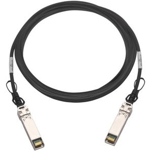 Netpatibles 5.0M Sfp+ 10Gbe Direct Attach Cable